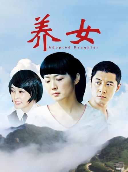 糯糯酱-梦幻白丝萝莉[131P/12V773MB]